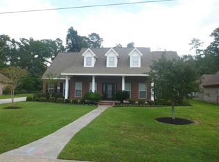 5670 Lexington Cir, Lumberton, TX 77657