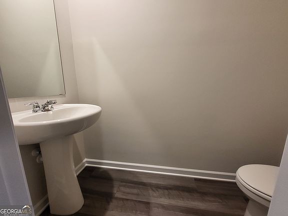 4th image of 3323 Bell Nook Way