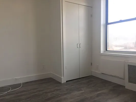 Rented by Area New York | media 35