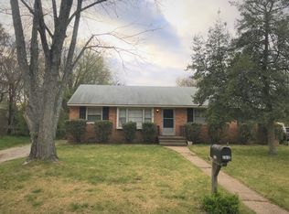 1312 Fernleaf Dr, North Chesterfield, VA 23235