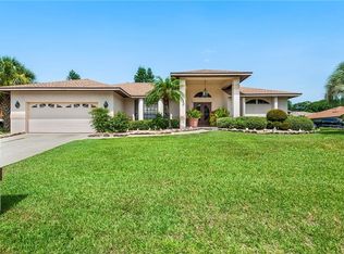 209 Santa Rosa Dr, Winter Haven, FL 33884