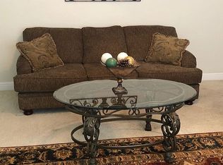 1209 Legacy Dr, Ada, OK 74820