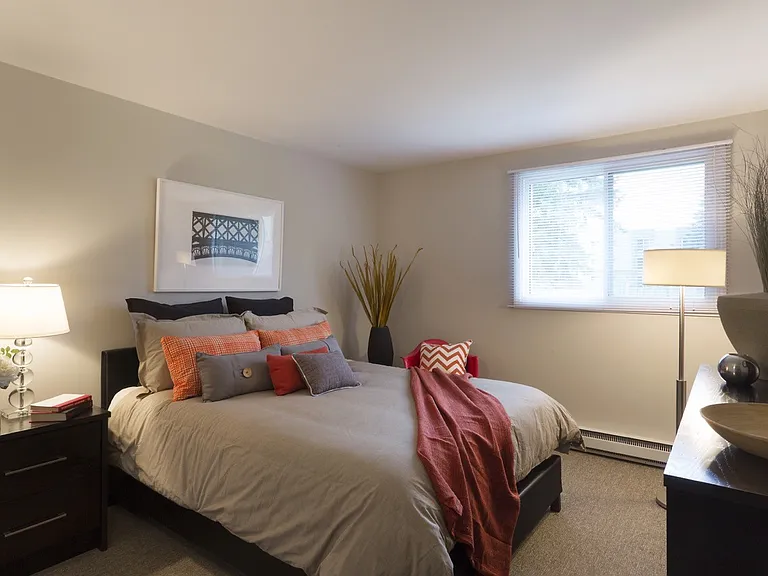 200 Beliveau Rd #146 — Photo 16