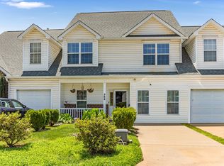 388 Still Water Cir, Boiling Springs, SC 29316
