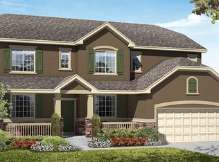 522 W Kit Fox Dr, Saratoga Springs, UT 84045