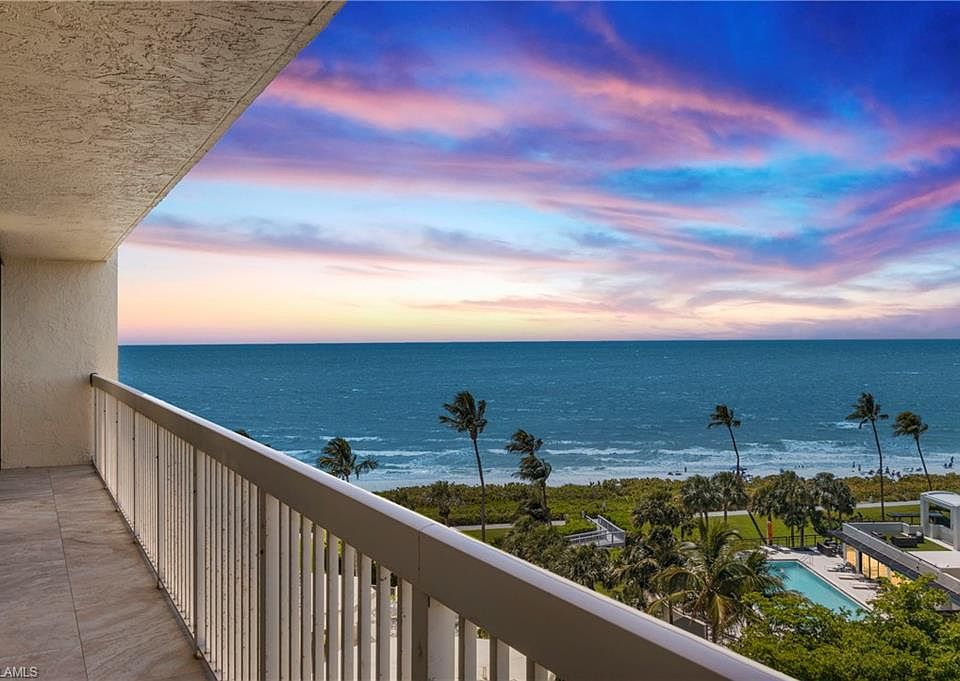 1st image of 4901 Gulf Shore Blvd N APT 802