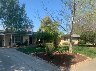 621 A St, Davis, CA 95616
