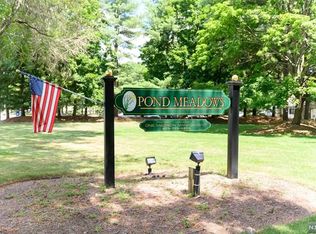 62 Fromm Ct, Mahwah, NJ 07430