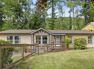 573 N Boulder Creek Dr, Otis, OR