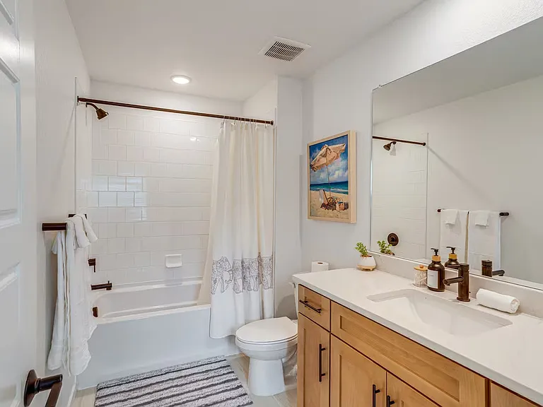 21176 E 62nd Dr — Photo 22