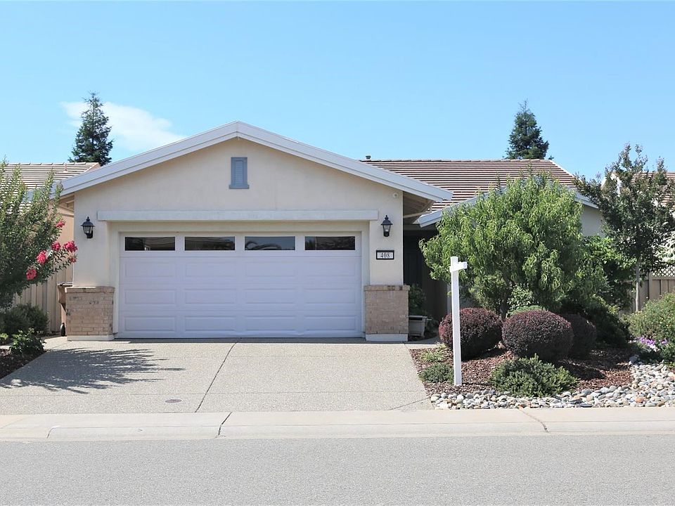 1st image of 408 Daylily Ln