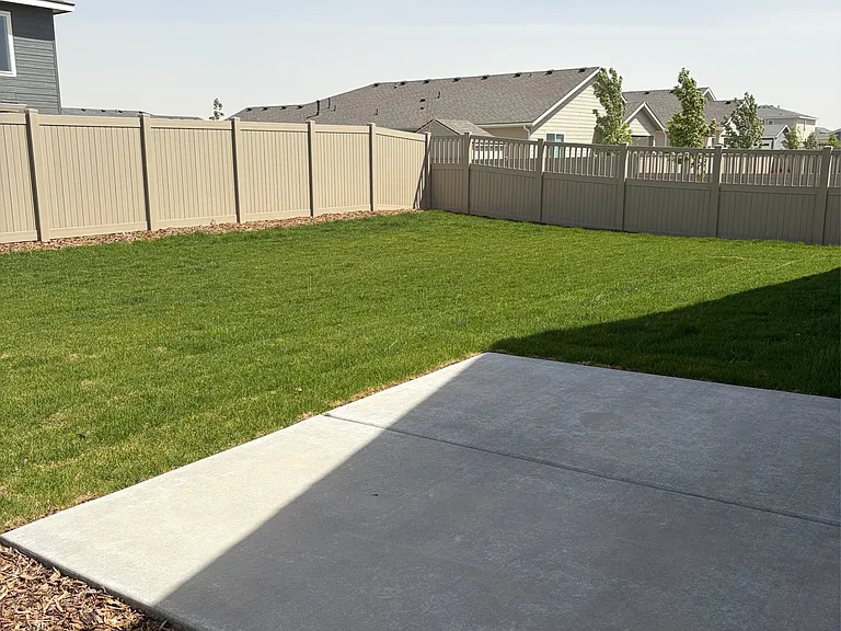 20630 Tip Top Ave — Photo 9