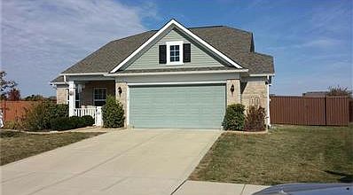 1st image of 2283 Solidago Dr