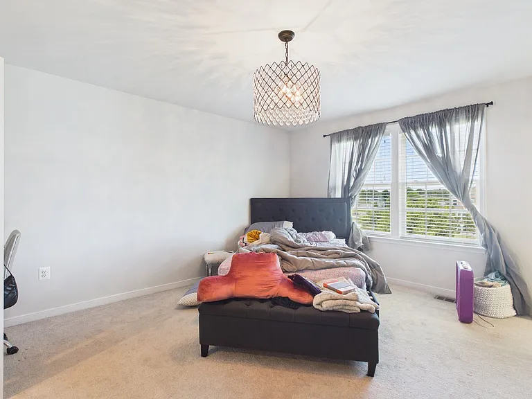 1405 Kerr Dr — Photo 21