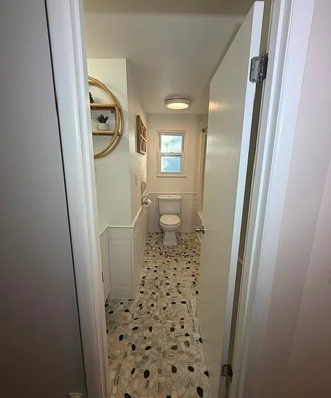 107 Grover Ave #A — Photo 25