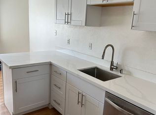 5030 Valley Crest Dr APT 80, Concord, CA 94521