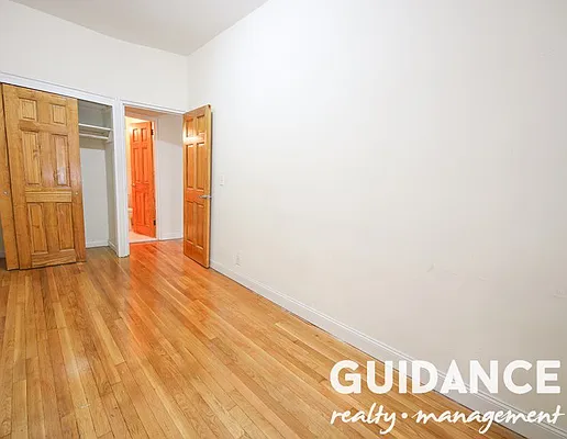 Rented by Guidance Realty Corp. | media 4