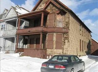 1203 State St, Schenectady, NY 12304