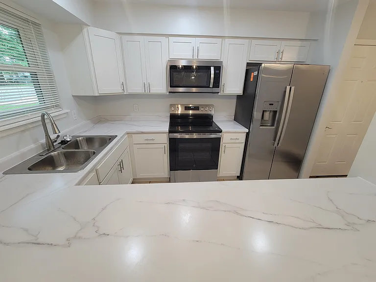 1596 Misty Garden Way — Photo 10
