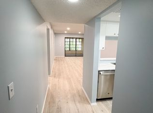 3032 Eastland Blvd Unit B203, Clearwater, FL 33761