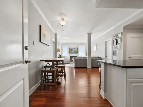 426 Main St Unit 503, Stoneham, MA 02180