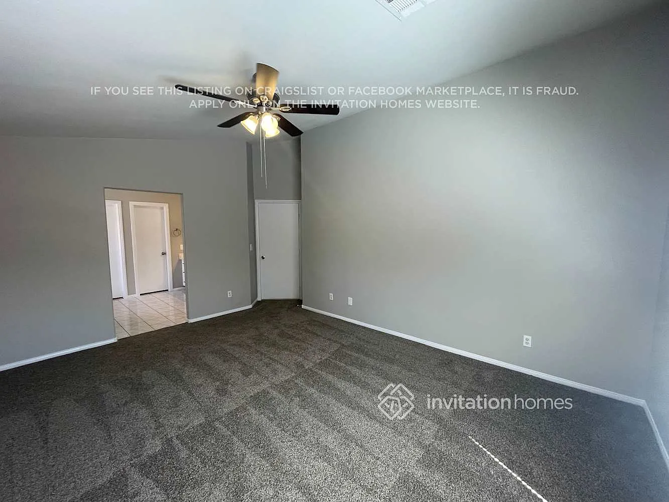1299 Winter Solstice Ave Henderson, NV 89014 — Photo 4