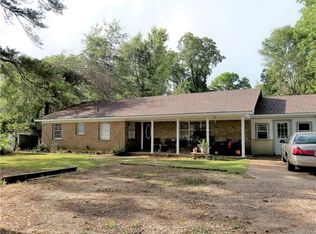 14437 Highway 84, Jonesville, LA 71343