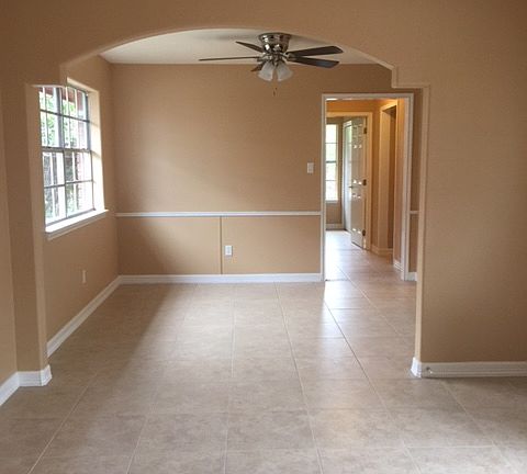 2nd image of 2210 Rebecca Dr