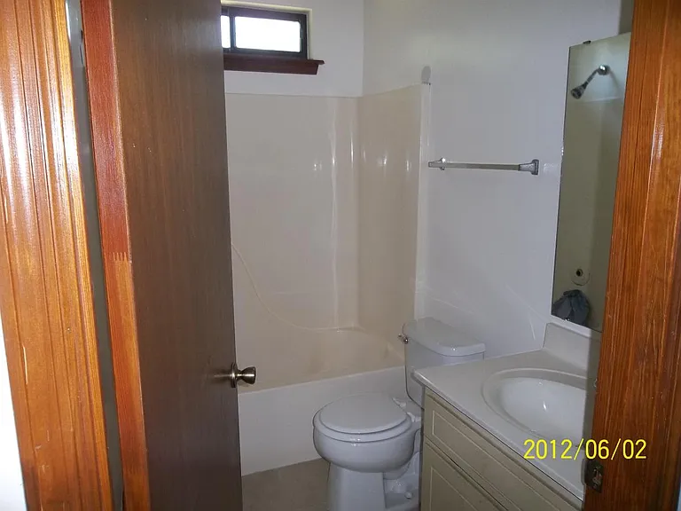 108 Biloxi Ct — Photo 3