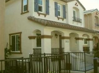 2823 Yacht Way, Oxnard, CA 93035