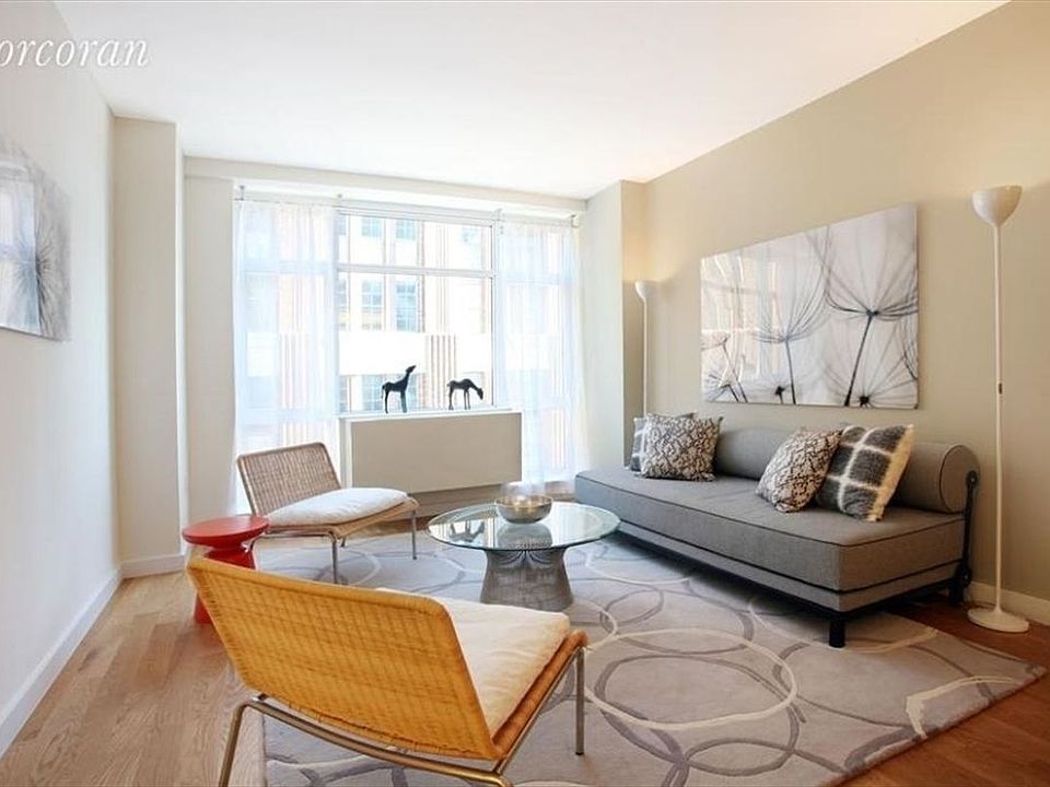 1st image of 189 Schermerhorn St APT 7G