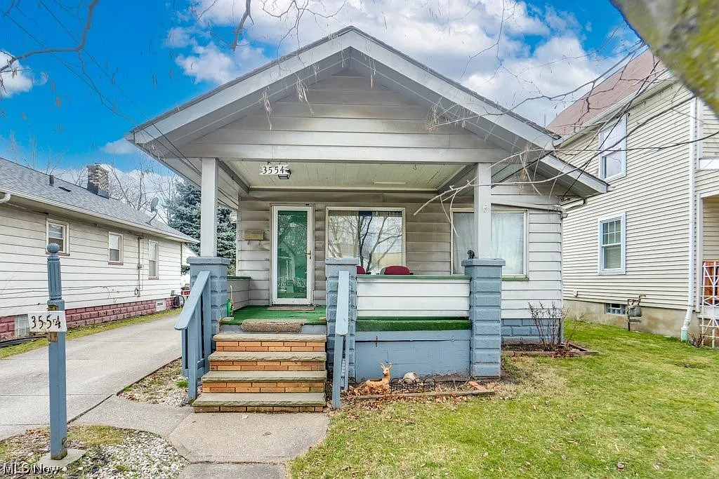 3554 Sykora Rd photo 1