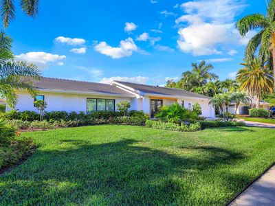 334 Polynesia Ct, Marco Island, FL, 34145