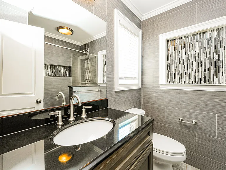 2600 Trotters Walk Trl — Photo 10