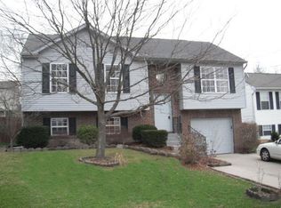 485 Rifle Ln, Elsmere, KY 41018