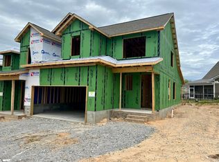 87 Hensley Road Site #75, Greenville, SC 29607