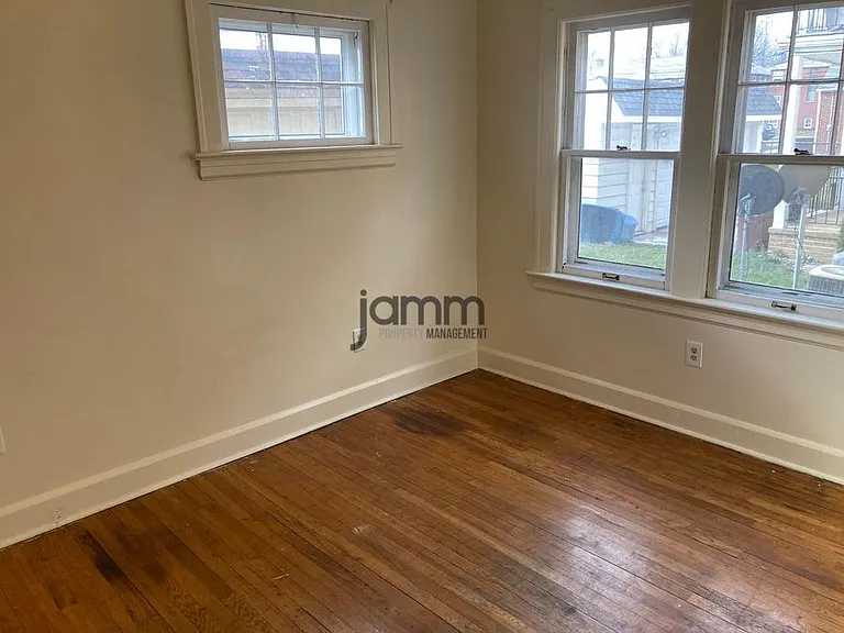 3435 Brookview Blvd — Photo 13