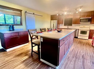 147 Schooner Bay Condominiums, Christiansted, VI 00820