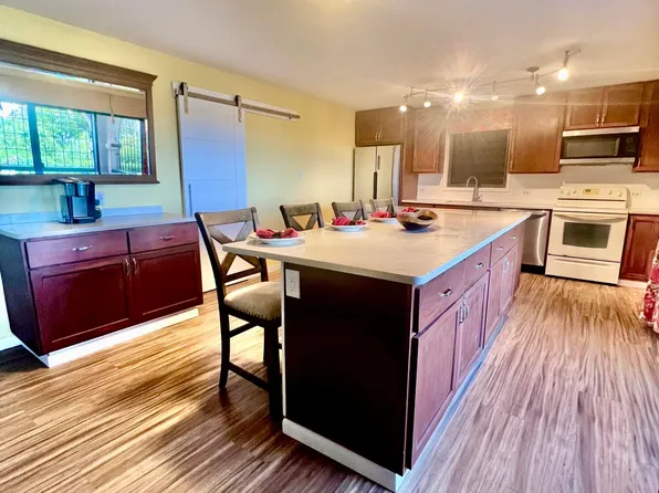 147 Schooner Bay, St. Croix, VI 00820