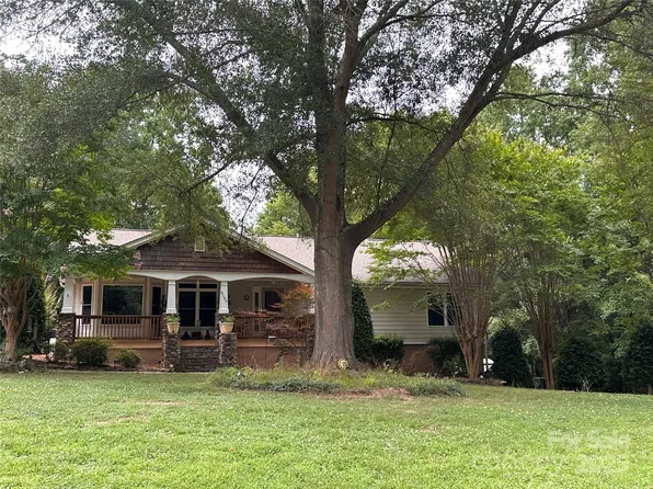 9199 Horseshoe Cir, Indian Land, SC 29707