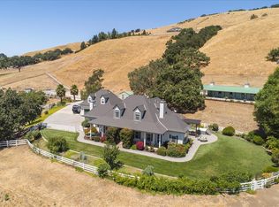 2563 Bridle Path Dr, Gilroy, CA 95020