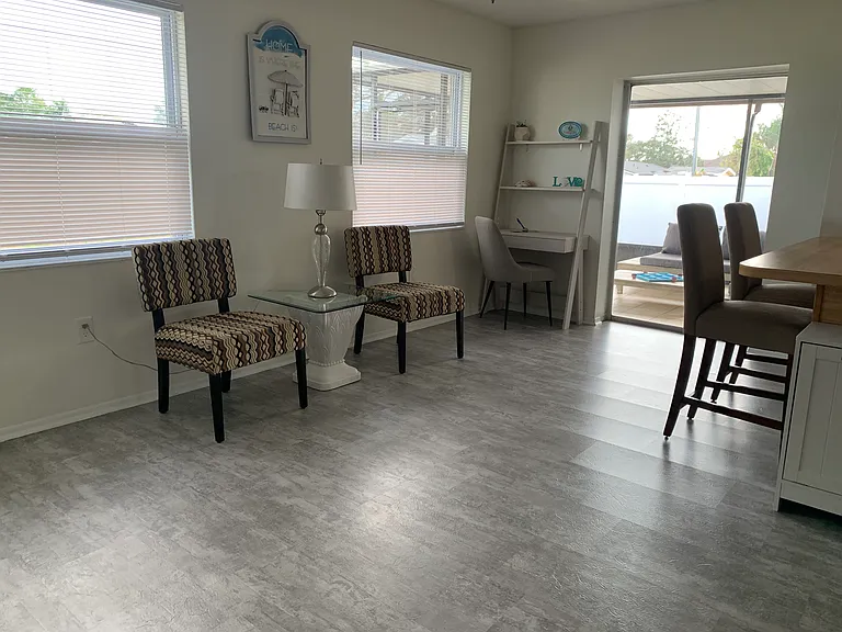 1087 W Baffin Dr — Photo 48