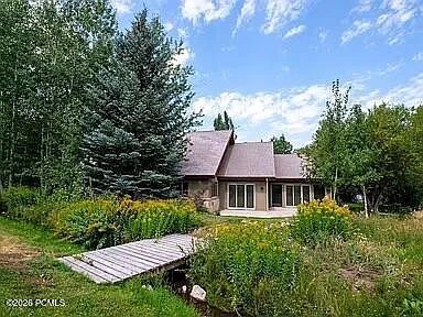 3 Keystone Ct — Photo 2