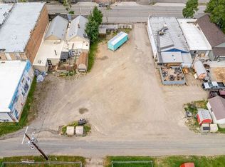 State St #119, Meeteetse, WY 82433