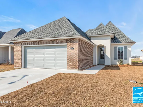 308 Gun Runner Dr, Carencro, LA 70520
