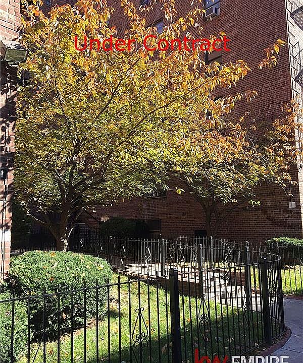 1st image of 44-05 Macnish St APT 5C