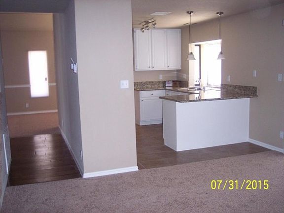 4th image of 36674 Spanish Broom Dr