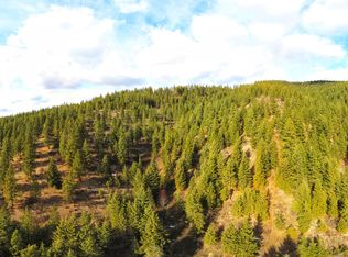 416 Miner Dr, Blanchard, ID 83804