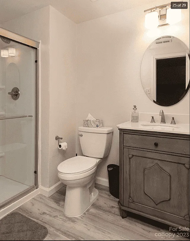 2263 Durand Rd, Unit Durand 1 — Photo 3