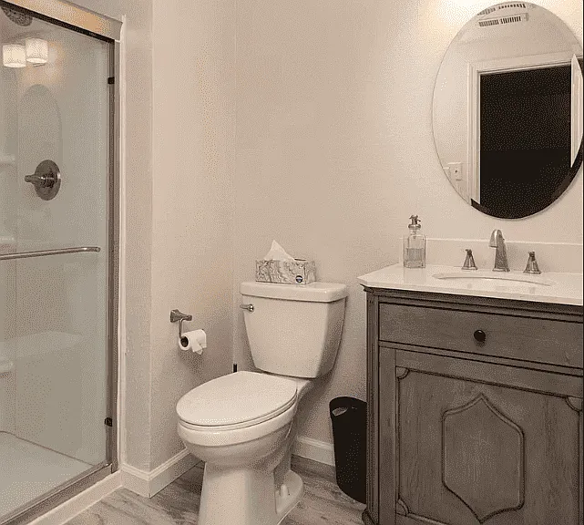 2263 Durand Rd #1 — Photo 3